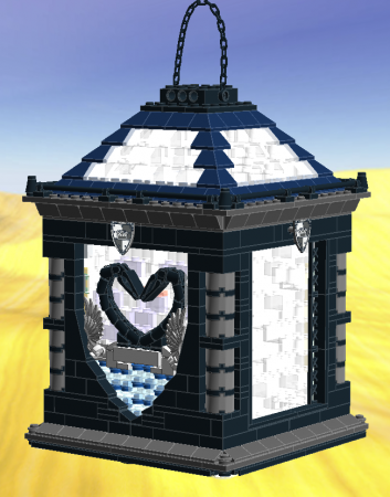 Lamp2