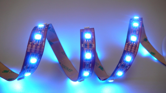 Rgb_led_strip_12volt