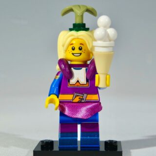 Nu te koop bij @blokjesfan : Kloontje het Reuzenkind minifiguur! Kijk op https://blokjesfan.nl/product-categorie/ooitgebouwd/ voor meer informatie!
#customlego #customminifigure #customlegominifigure #forsale #hetlandvanooit #ooitgebouwd #legolove #toys #art #collectable #kloontje #kloontjehetreuzekind