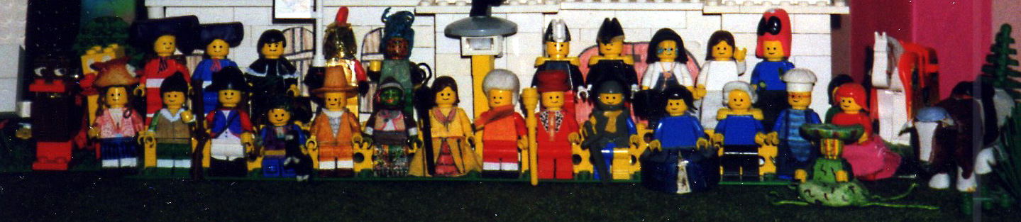 Groepsfoto-1998