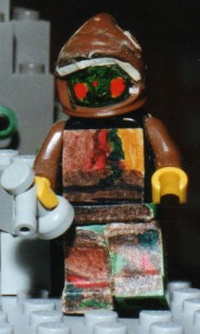 Sap_1995