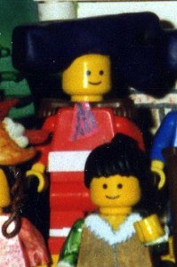 Zeeheer_1998